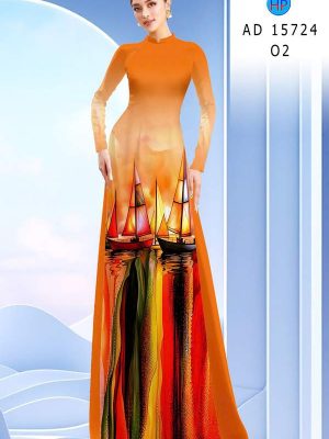 1748485733 862 vai ao dai hinh phong canh ad 15724