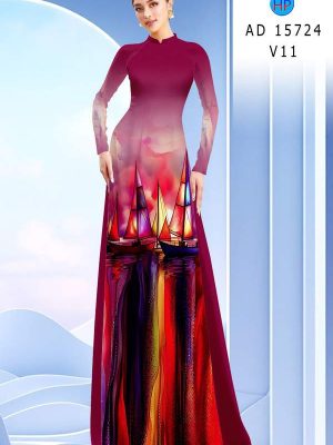 1748485733 982 vai ao dai hinh phong canh ad 15724