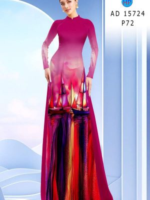 1748485734 202 vai ao dai hinh phong canh ad 15724