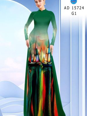 1748485734 229 vai ao dai hinh phong canh ad 15724
