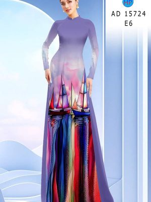 1748485734 512 vai ao dai hinh phong canh ad 15724