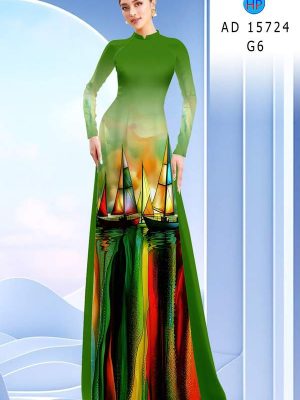 1748485734 915 vai ao dai hinh phong canh ad 15724