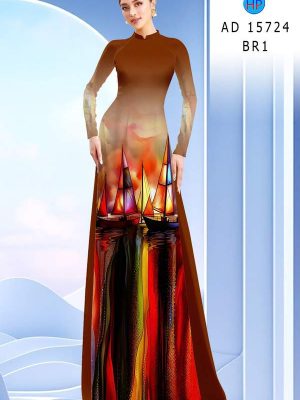 1748485735 157 vai ao dai hinh phong canh ad 15724