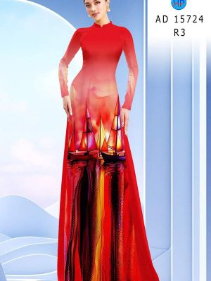 1748485735 829 vai ao dai hinh phong canh ad 15724