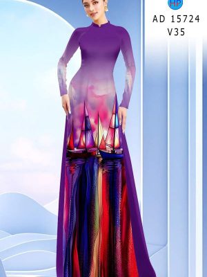 1748485735 951 vai ao dai hinh phong canh ad 15724