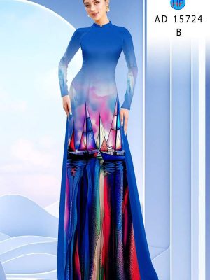 1748485736 335 vai ao dai hinh phong canh ad 15724