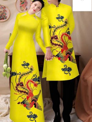 1748486048 111 vai ao dai cap doi chim phuong ad ctnth062