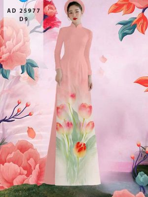 1748486173 274 vai ao dai hoa tulip ad 25977