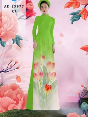 1748486173 557 vai ao dai hoa tulip ad 25977