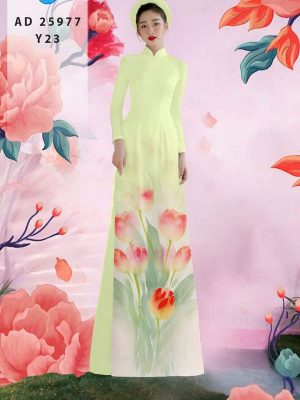 1748486174 114 vai ao dai hoa tulip ad 25977