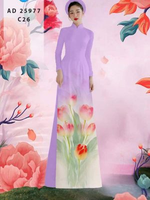 1748486174 18 vai ao dai hoa tulip ad 25977