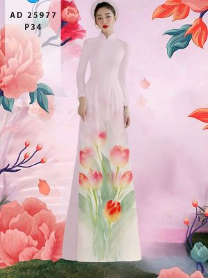 1748486174 410 vai ao dai hoa tulip ad 25977