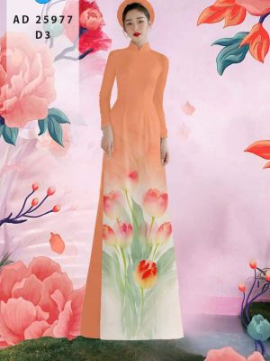 1748486174 657 vai ao dai hoa tulip ad 25977