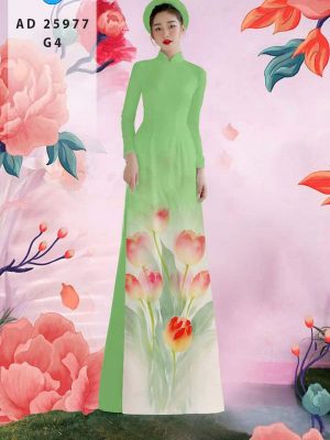 1748486175 265 vai ao dai hoa tulip ad 25977