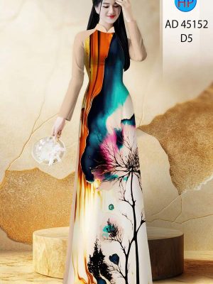 1748566763 30 vai ao dai hoa in 3d ad 45152
