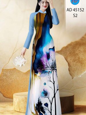 1748566763 524 vai ao dai hoa in 3d ad 45152