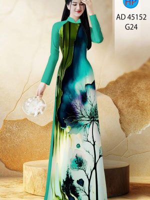 1748566763 694 vai ao dai hoa in 3d ad 45152