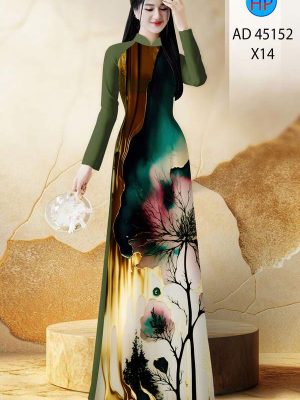 1748566764 389 vai ao dai hoa in 3d ad 45152