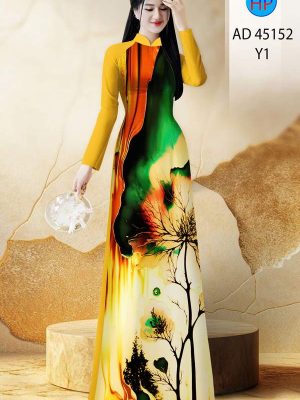 1748566764 623 vai ao dai hoa in 3d ad 45152