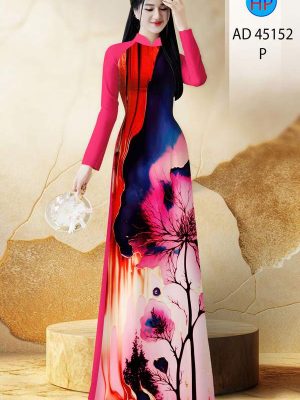 1748566764 839 vai ao dai hoa in 3d ad 45152