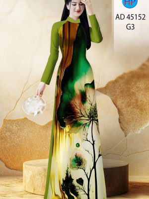 1748566765 39 vai ao dai hoa in 3d ad 45152