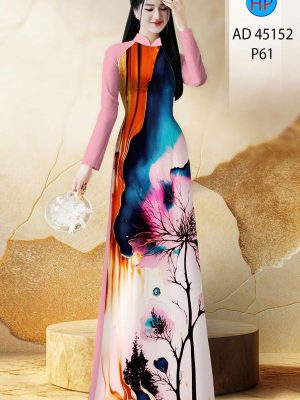1748566765 601 vai ao dai hoa in 3d ad 45152
