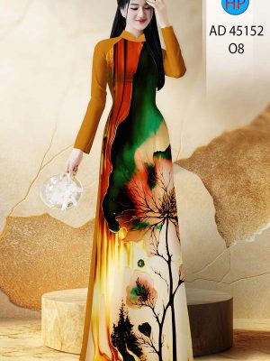 1748566765 676 vai ao dai hoa in 3d ad 45152