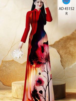 1748566766 4 vai ao dai hoa in 3d ad 45152