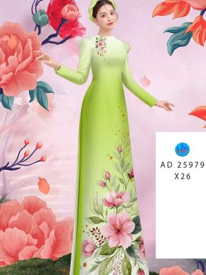 1748567206 631 vai ao dai hoa in 3d ad 25979
