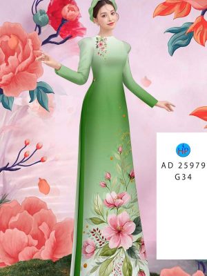 1748567206 773 vai ao dai hoa in 3d ad 25979