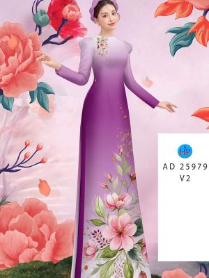 1748567207 698 vai ao dai hoa in 3d ad 25979