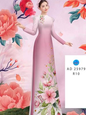 1748567207 806 vai ao dai hoa in 3d ad 25979