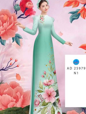 1748567208 788 vai ao dai hoa in 3d ad 25979