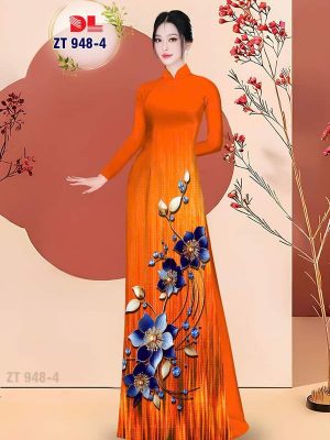 1748653389 440 vai ao dai hoa in 3d ad zt948