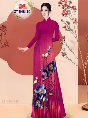 1748653391 994 vai ao dai hoa in 3d ad zt948