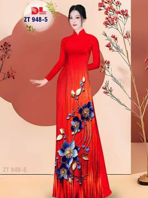 1748653393 861 vai ao dai hoa in 3d ad zt948