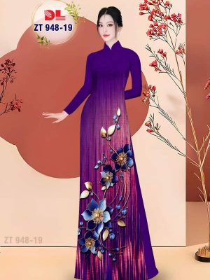 1748653396 409 vai ao dai hoa in 3d ad zt948