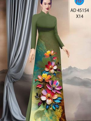 1748653459 984 vai ao dai hoa in 3d ad 45154