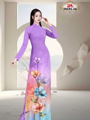 1748653835 312 vai ao dai hoa cuc ad tn591