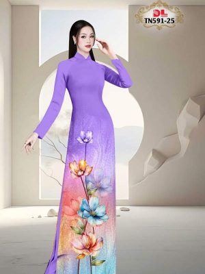 1748653835 933 vai ao dai hoa cuc ad tn591