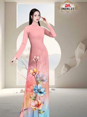 1748653837 124 vai ao dai hoa cuc ad tn591