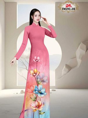 1748653837 588 vai ao dai hoa cuc ad tn591