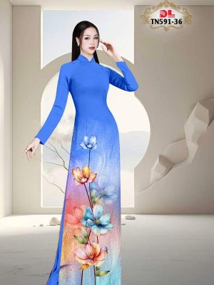 1748653837 709 vai ao dai hoa cuc ad tn591