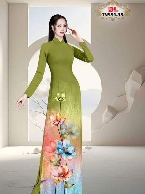 1748653838 708 vai ao dai hoa cuc ad tn591