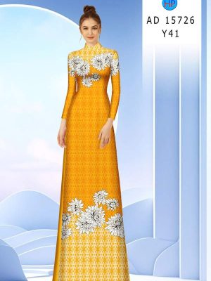 1748653896 700 vai ao dai hoa in 3d ad 15726