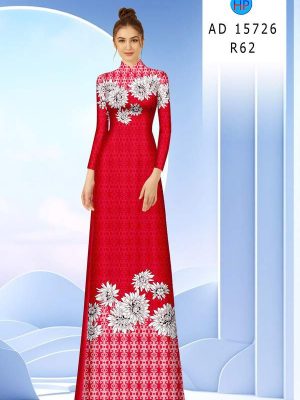 1748653896 878 vai ao dai hoa in 3d ad 15726