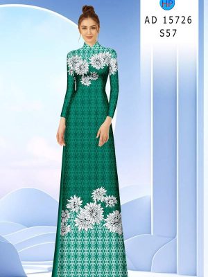 1748653897 733 vai ao dai hoa in 3d ad 15726