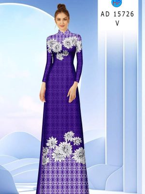 1748653897 967 vai ao dai hoa in 3d ad 15726