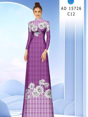 1748653898 260 vai ao dai hoa in 3d ad 15726