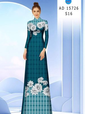 1748653898 341 vai ao dai hoa in 3d ad 15726